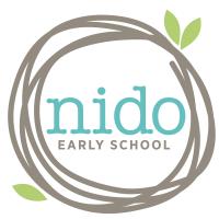 Nido Early School image 11